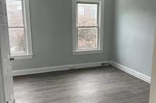 3045 Mathews St, Baltimore, MD 21218 - Photo 7