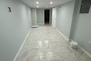 3045 Mathews St, Baltimore, MD 21218 - Photo 17