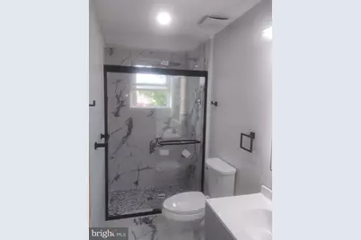 3045 Mathews Street, Baltimore, MD 21218 - Photo 9