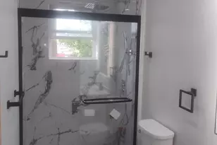 3045 Mathews St, Baltimore, MD 21218 - Photo 9