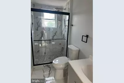 3045 Mathews Street, Baltimore, MD 21218 - Photo 11