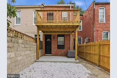 758 Melville Avenue, Baltimore, MD 21218 - Photo 27