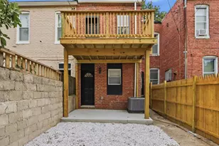 758 Melville Ave, Baltimore, MD 21218 - Photo 27