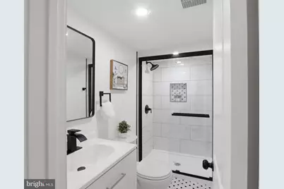 758 Melville Avenue, Baltimore, MD 21218 - Photo 17