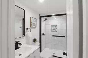 758 Melville Ave, Baltimore, MD 21218 - Photo 17