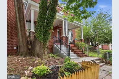 758 Melville Avenue, Baltimore, MD 21218 - Photo 29