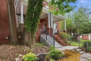 758 Melville Ave, Baltimore, MD 21218 - Photo 29