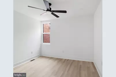 758 Melville Avenue, Baltimore, MD 21218 - Photo 21