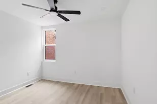 758 Melville Ave, Baltimore, MD 21218 - Photo 21
