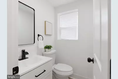 758 Melville Avenue, Baltimore, MD 21218 - Photo 7