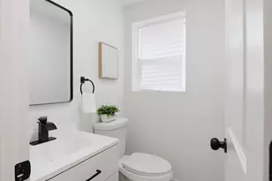 758 Melville Ave, Baltimore, MD 21218 - Photo 7