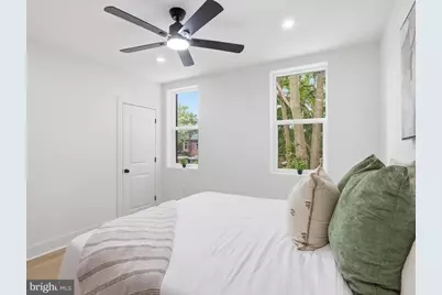 758 Melville Avenue, Baltimore, MD 21218 - Photo 23