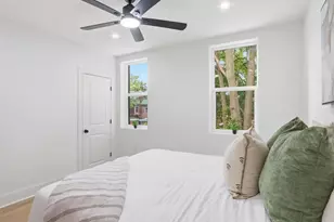 758 Melville Ave, Baltimore, MD 21218 - Photo 23