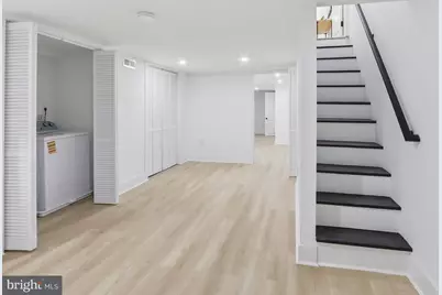 758 Melville Avenue, Baltimore, MD 21218 - Photo 13