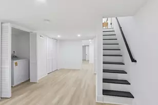 758 Melville Ave, Baltimore, MD 21218 - Photo 13