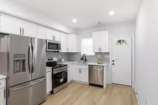 758 Melville Ave, Baltimore, MD 21218 - Photo 9