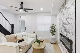 758 Melville Ave, Baltimore, MD 21218 - Photo 3