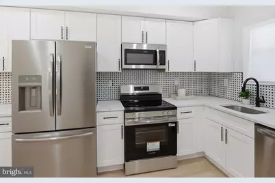 758 Melville Avenue, Baltimore, MD 21218 - Photo 11