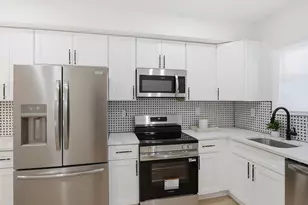 758 Melville Ave, Baltimore, MD 21218 - Photo 11