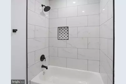758 Melville Avenue, Baltimore, MD 21218 - Photo 25