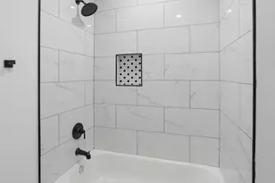 758 Melville Ave, Baltimore, MD 21218 - Photo 25