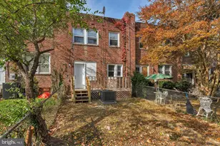 1221 Ashburton St, Baltimore, MD 21216 - Photo 29