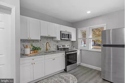 1221 Ashburton Street, Baltimore, MD 21216 - Photo 11
