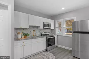 1221 Ashburton St, Baltimore, MD 21216 - Photo 11