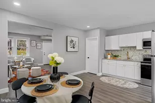 1221 Ashburton St, Baltimore, MD 21216 - Photo 13