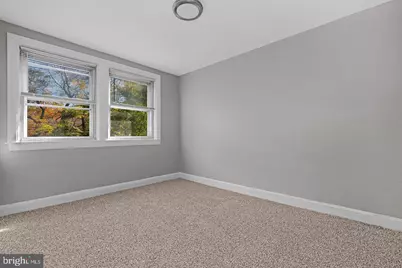 1221 Ashburton Street, Baltimore, MD 21216 - Photo 21