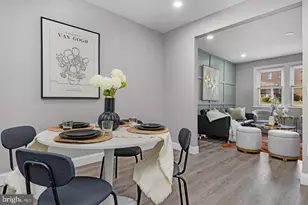 1221 Ashburton St, Baltimore, MD 21216 - Photo 15