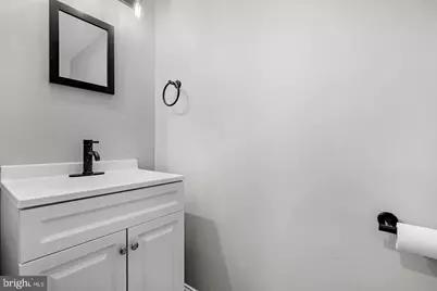 1221 Ashburton Street, Baltimore, MD 21216 - Photo 27