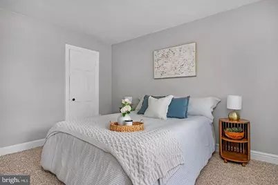 1221 Ashburton Street, Baltimore, MD 21216 - Photo 17