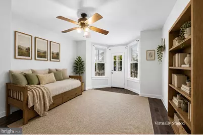 815 Chauncey Avenue, Baltimore, MD 21217 - Photo 15