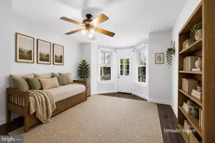 815 Chauncey Ave, Baltimore, MD 21217 - Photo 15