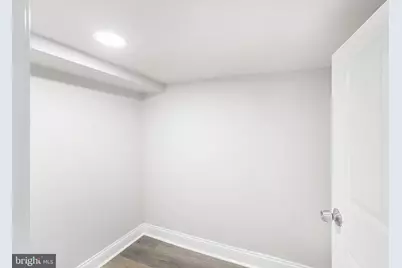 815 Chauncey Avenue, Baltimore, MD 21217 - Photo 25