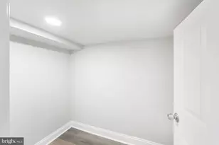 815 Chauncey Ave, Baltimore, MD 21217 - Photo 25