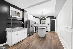 815 Chauncey Ave, Baltimore, MD 21217 - Photo 5