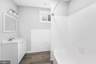 815 Chauncey Avenue, Baltimore, MD 21217 - Photo 13