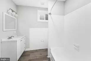 815 Chauncey Ave, Baltimore, MD 21217 - Photo 13