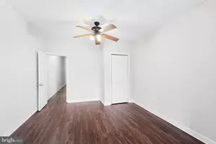 815 Chauncey Ave, Baltimore, MD 21217 - Photo 17