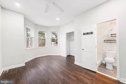 815 Chauncey Avenue, Baltimore, MD 21217 - Photo 9
