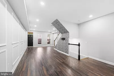 815 Chauncey Avenue, Baltimore, MD 21217 - Photo 3