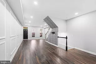 815 Chauncey Ave, Baltimore, MD 21217 - Photo 3