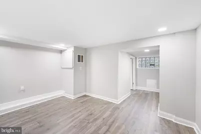 815 Chauncey Avenue, Baltimore, MD 21217 - Photo 23