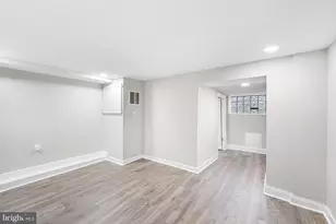 815 Chauncey Ave, Baltimore, MD 21217 - Photo 23