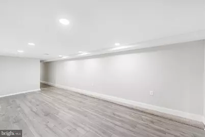815 Chauncey Avenue, Baltimore, MD 21217 - Photo 19