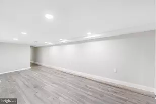 815 Chauncey Ave, Baltimore, MD 21217 - Photo 19
