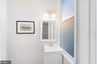 815 Chauncey Avenue, Baltimore, MD 21217 - Photo 7