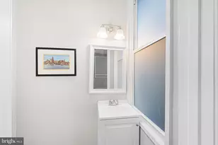 815 Chauncey Ave, Baltimore, MD 21217 - Photo 7